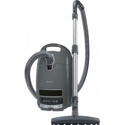 Aspirateur MIELE CPLTC3SILENCEHF