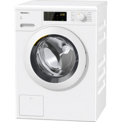 Lave Linge MIELE WCD020