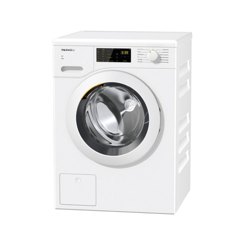 Lave Linge MIELE WCD020