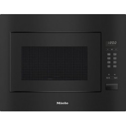 Micro ondes MIELE M2240SC