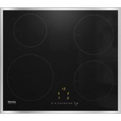 Plaque de cuisson MIELE KM7201FR