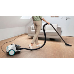 Aspirateur BOSCH BGC21HYG1