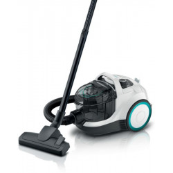 Aspirateur BOSCH BGC21HYG1