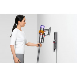 Aspirateur DYSON V15 DETECT ABSOLUTE EXTRA