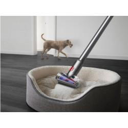 Aspirateur DYSON V15 DETECT ABSOLUTE EXTRA