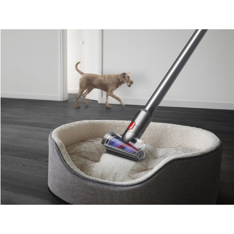 Aspirateur DYSON V15 DETECT ABSOLUTE EXTRA