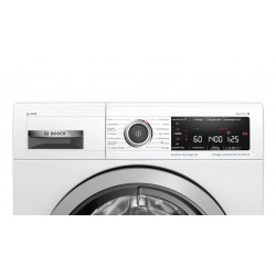 Lave Linge BOSCH WAV28K00FR