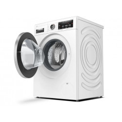 Lave Linge BOSCH WAV28K00FR