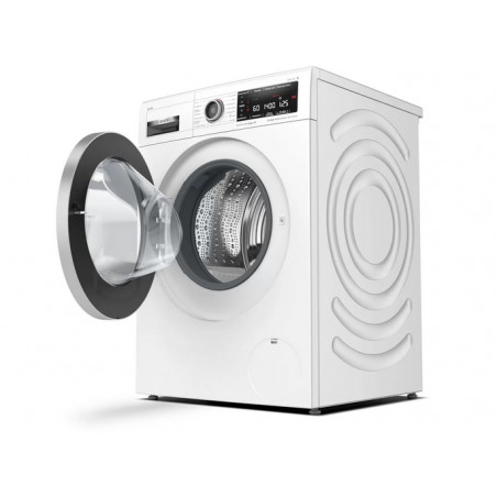 Lave Linge BOSCH WAV28K00FR