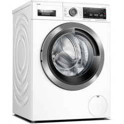 Lave Linge BOSCH WAV28K00FR