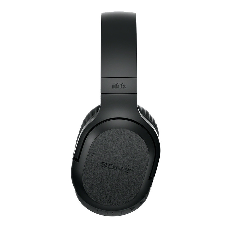 Casque TV SONY MDR-RF895RK