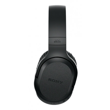 Casque TV SONY MDR-RF895RK