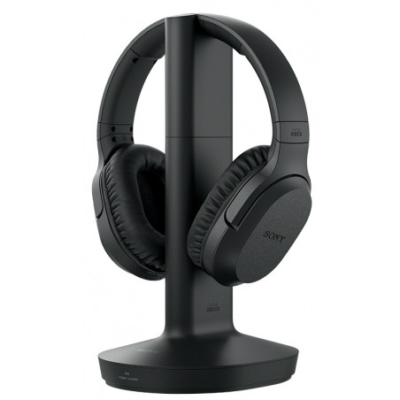 Casque TV SONY MDR-RF895RK