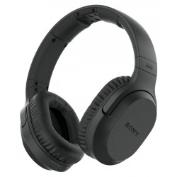 Casque TV SONY MDR-RF895RK