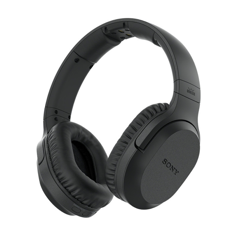 Casque TV SONY MDR-RF895RK