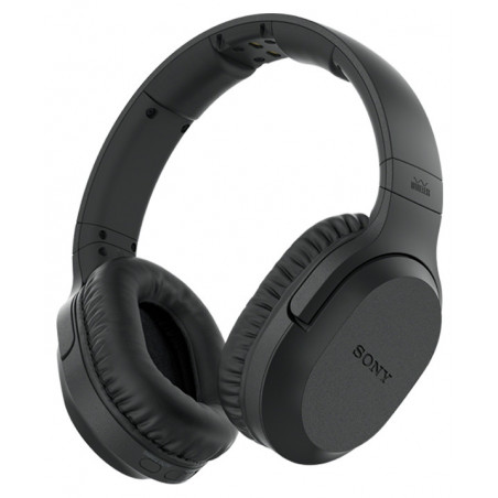 Casque TV SONY MDR-RF895RK