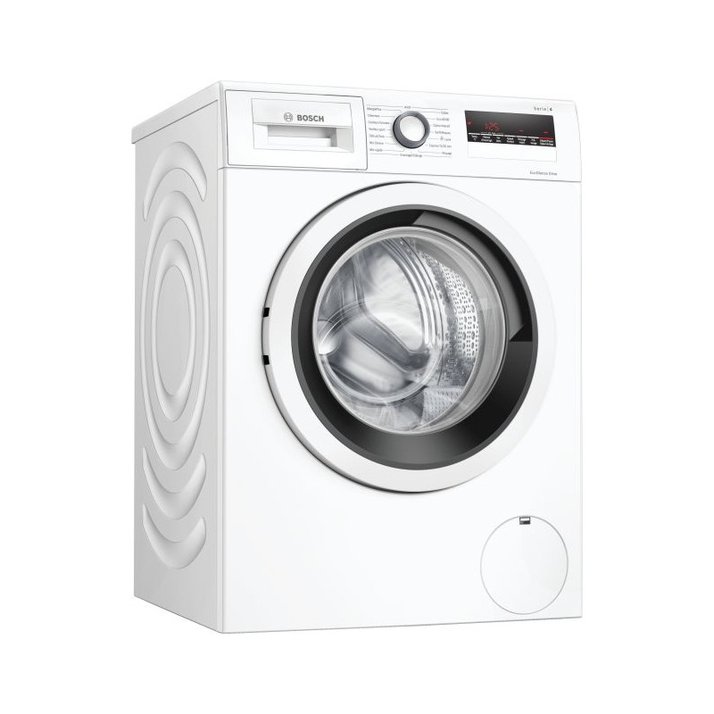 Lave Linge BOSCH WAN28219FF