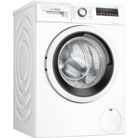 Lave Linge BOSCH WAN28219FF