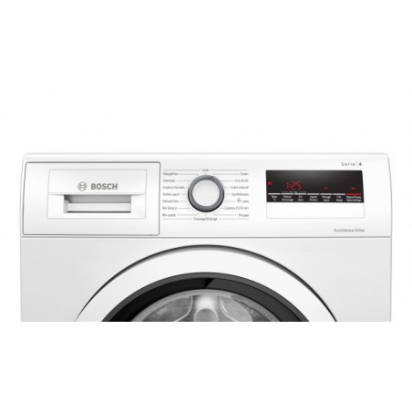 Lave Linge BOSCH WAN28219FF