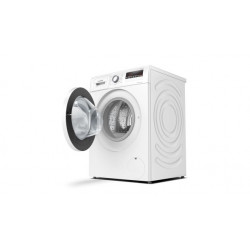 Lave Linge BOSCH WAN28219FF