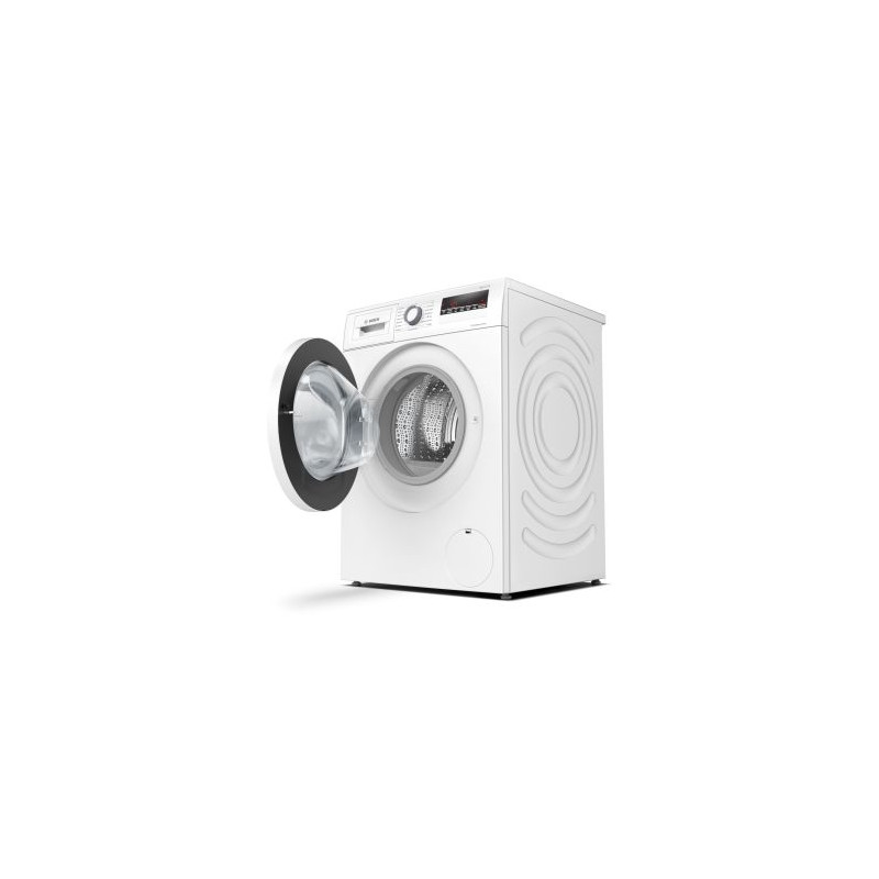 Lave Linge BOSCH WAN28219FF