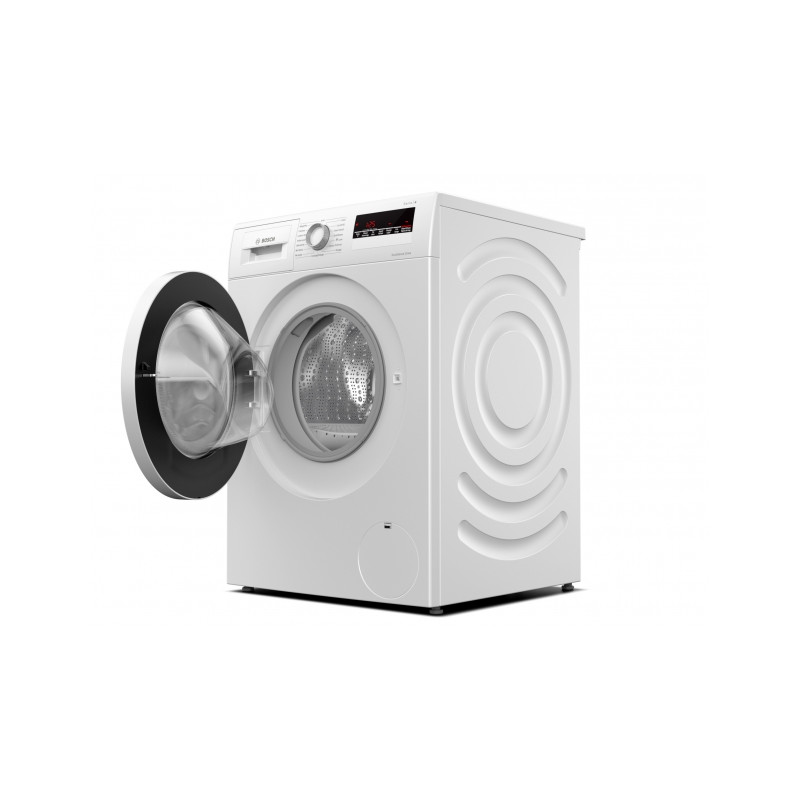 Lave Linge BOSCH WAN28219FF