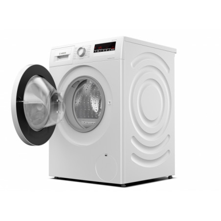 Lave Linge BOSCH WAN28219FF