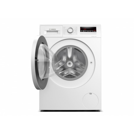 Lave Linge BOSCH WAN28219FF