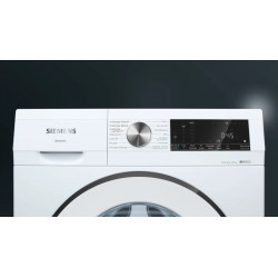 Lave Linge SIEMENS WN44A109FF