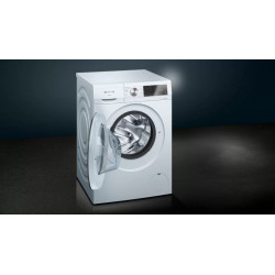 Lave Linge SIEMENS WN44A109FF