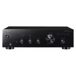 Amplificateur Hifi PIONEER A-10-K