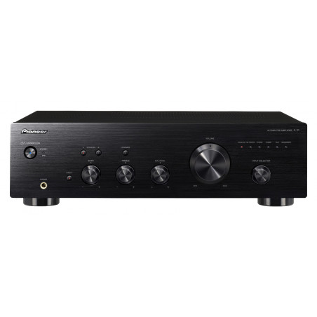 Amplificateur Hifi PIONEER A-10-K