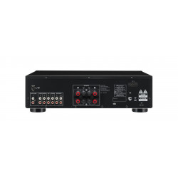 Amplificateur Hifi PIONEER A-10-K