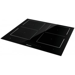 Plaque de cuisson HISENSE I6456C