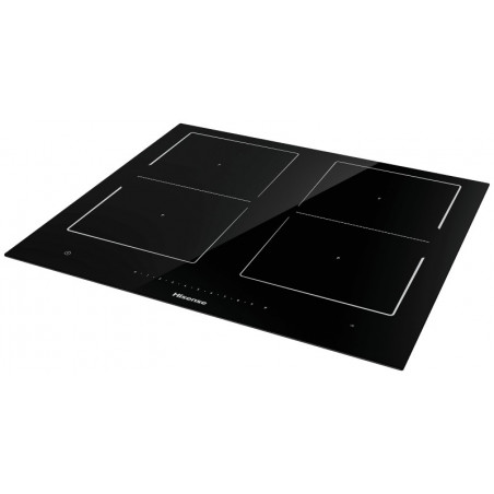 Plaque de cuisson HISENSE I6456C