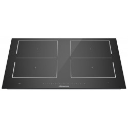 Plaque de cuisson HISENSE I6456C