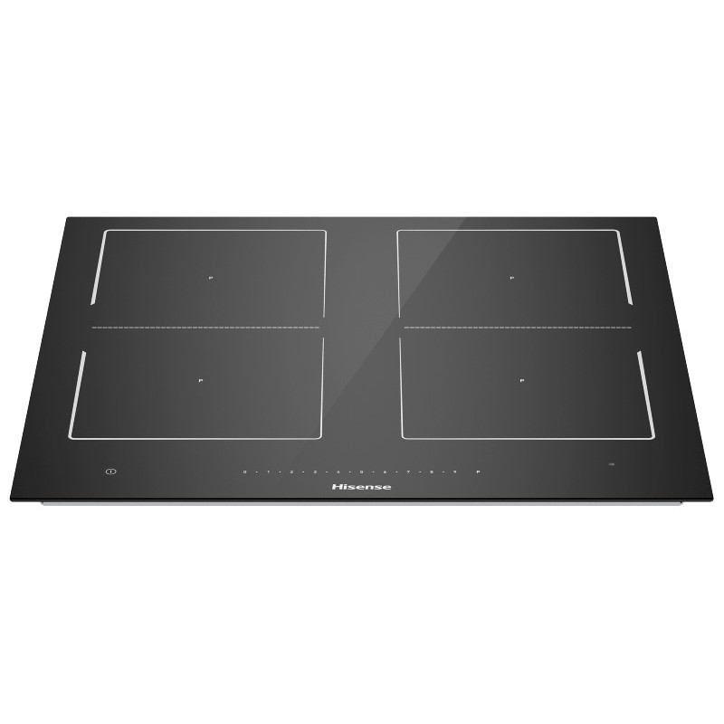 Plaque de cuisson HISENSE I6456C