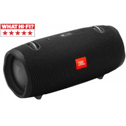 Bluetooth / Sans fil JBL XTREME 2 NOIR