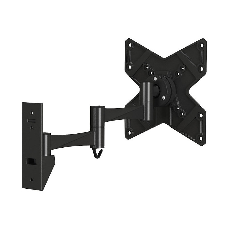 Supports TV NORSTONE JURA A2342-RS360X