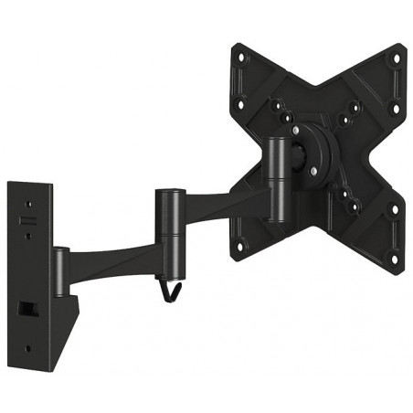 Supports TV NORSTONE JURA A2342-RS360X