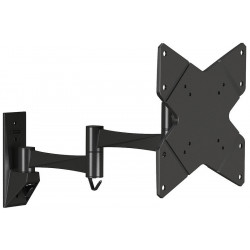Supports TV NORSTONE JURA A2342-RS360X
