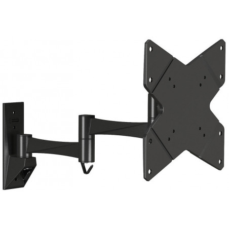 Supports TV NORSTONE JURA A2342-RS360X