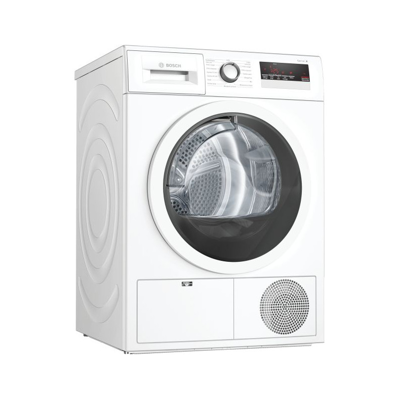 Sèche Linge BOSCH WTN85V07FF