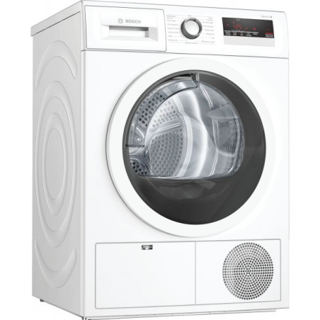 Sèche Linge BOSCH WTN85V07FF