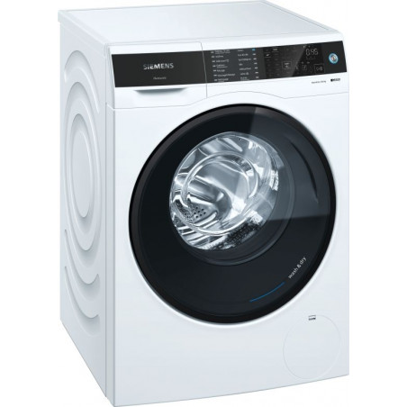 Lave Linge SIEMENS WD4HU500FF