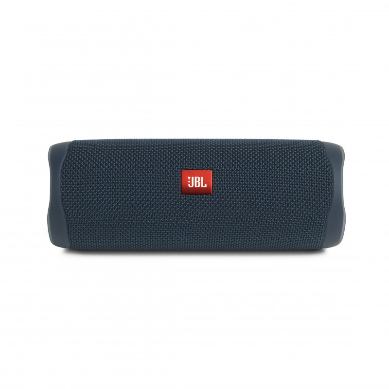 Bluetooth / Sans fil JBL FLIP 5 BLEU