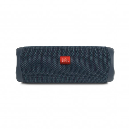 Bluetooth / Sans fil JBL FLIP 5 BLEU