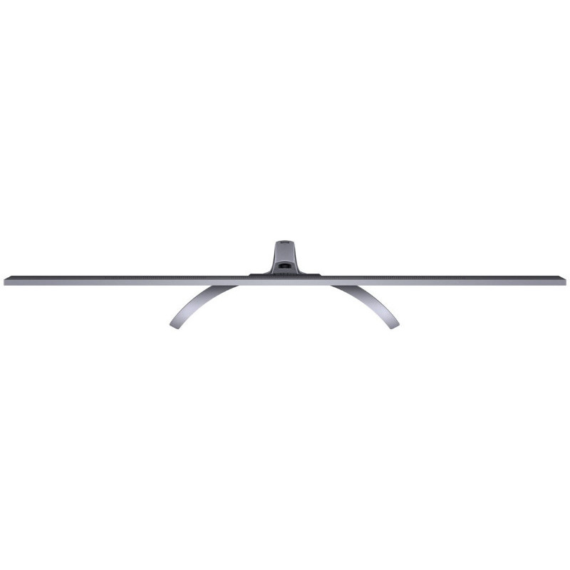 Télévision LG 75QNED916PA