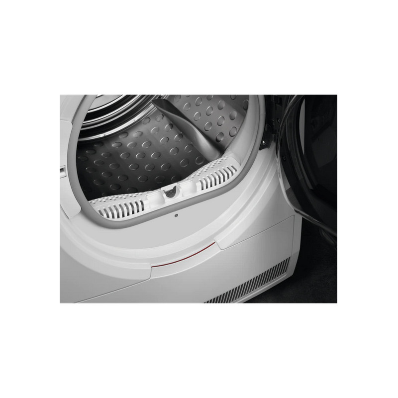 Sèche Linge AEG T8DSR803C