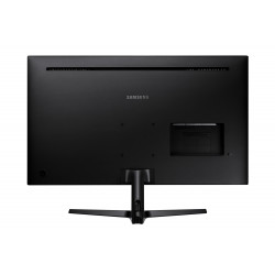 Moniteur PC SAMSUNG LU32J590UQRXEN